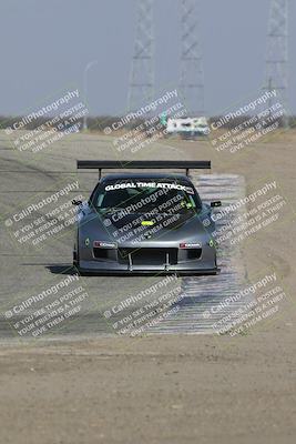 media/Nov-11-2023-GTA Finals Buttonwillow (Sat) [[117180e161]]/Group 4/Wall Paper Shots/